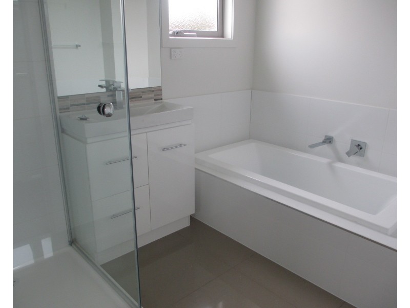 4/14 Pamela Street, Noble Park VIC 3174