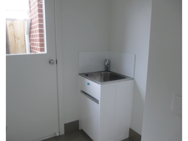 4/14 Pamela Street, Noble Park VIC 3174