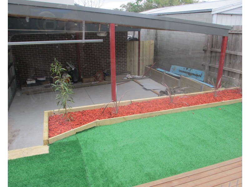 4/14 Pamela Street, Noble Park VIC 3174