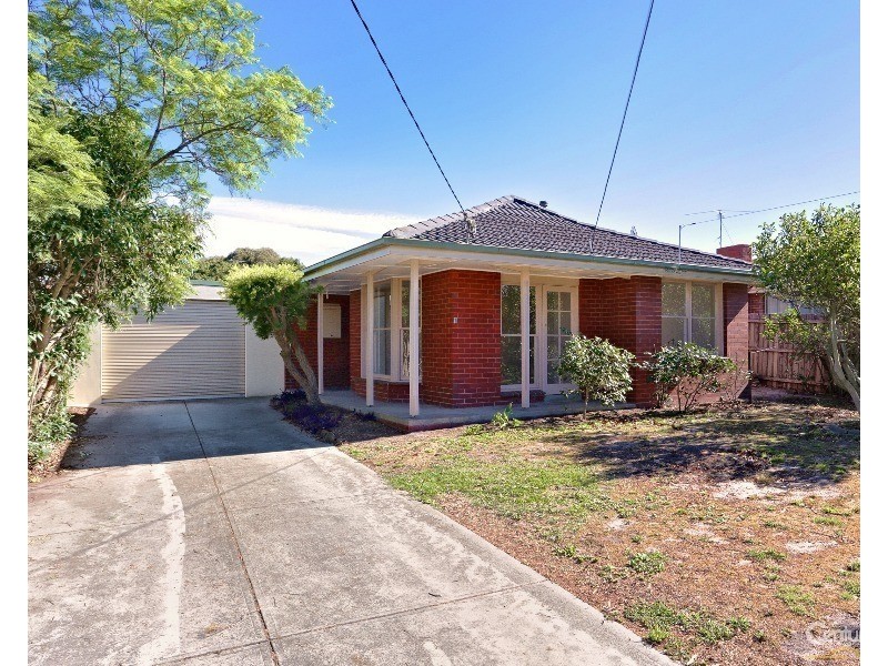 1 Narrabeen Court, Noble Park VIC 3174