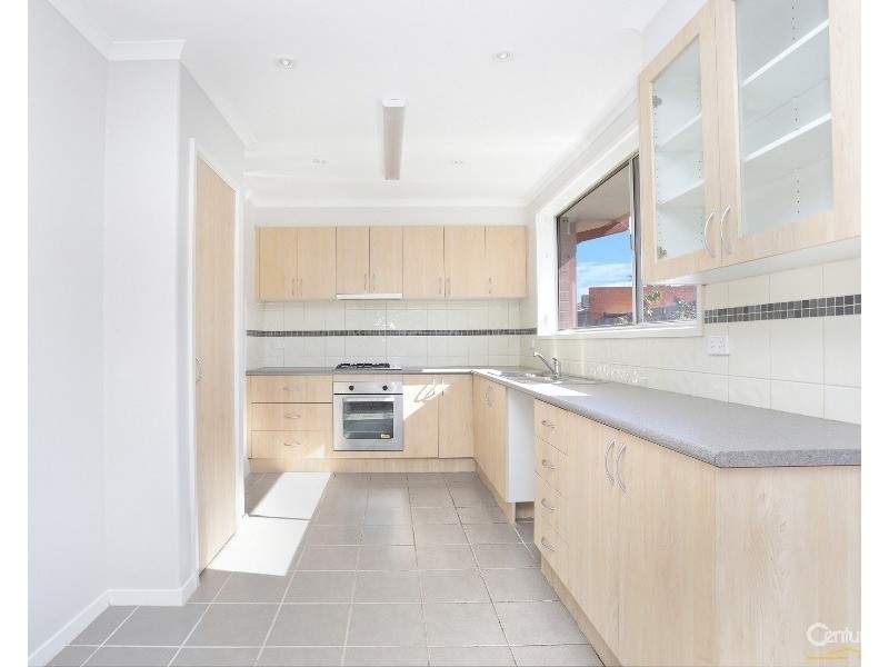 1 Narrabeen Court, Noble Park VIC 3174