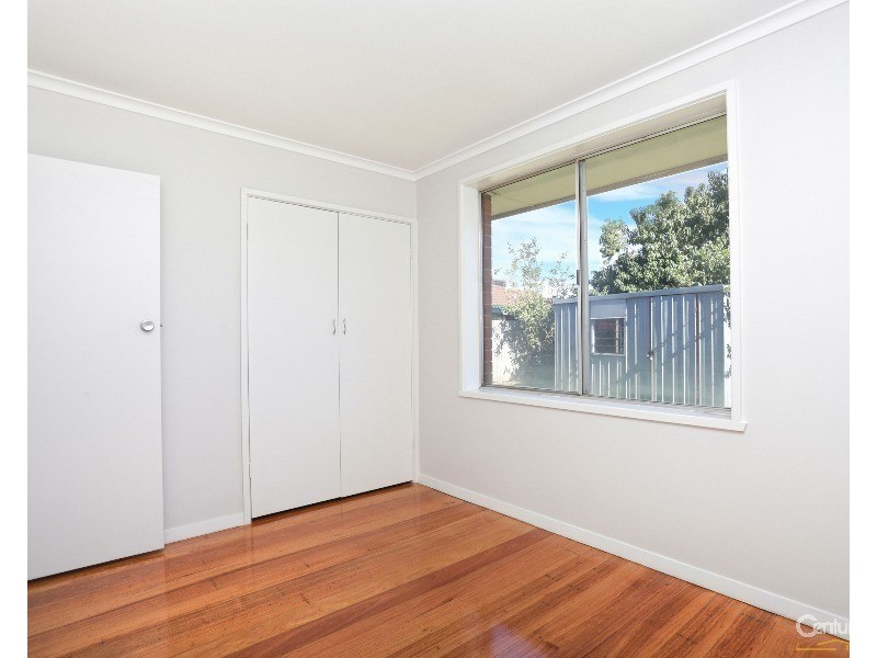 1 Narrabeen Court, Noble Park VIC 3174