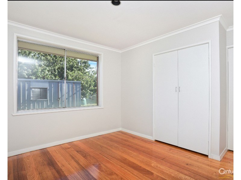 1 Narrabeen Court, Noble Park VIC 3174