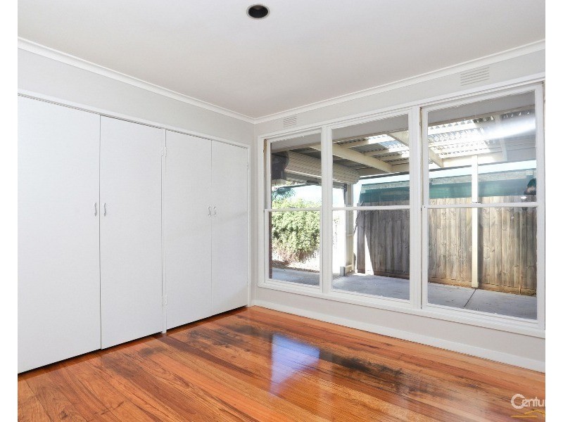 1 Narrabeen Court, Noble Park VIC 3174