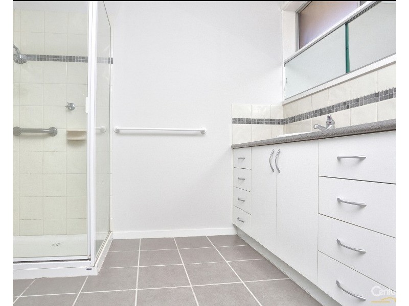 1 Narrabeen Court, Noble Park VIC 3174