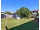 1 Narrabeen Court, Noble Park VIC 3174