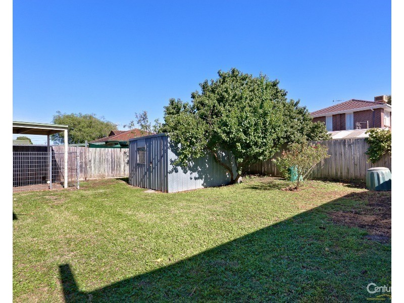 1 Narrabeen Court, Noble Park VIC 3174