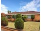 1/14-16 Callander Road,, Noble Park VIC 3174