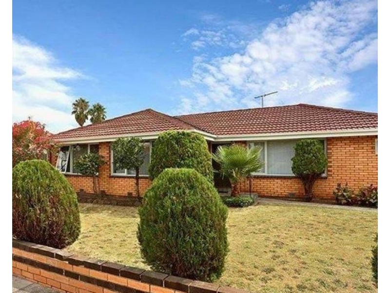 1/14-16 Callander Road,, Noble Park VIC 3174