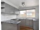 1/14-16 Callander Road,, Noble Park VIC 3174