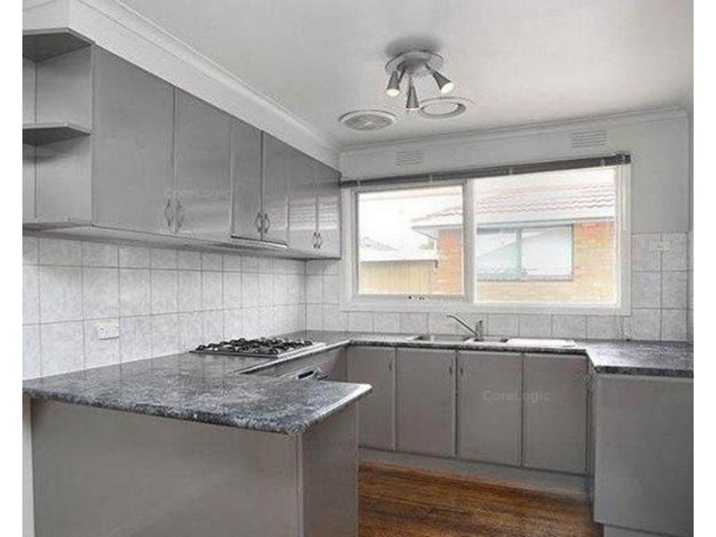 1/14-16 Callander Road,, Noble Park VIC 3174