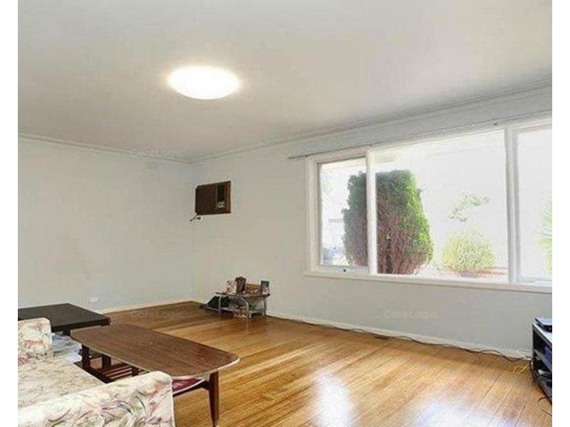 1/14-16 Callander Road,, Noble Park VIC 3174