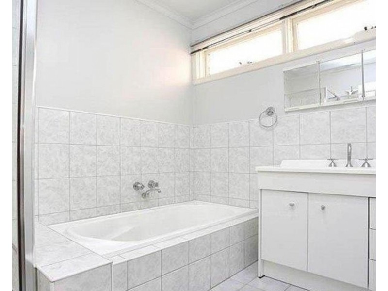 1/14-16 Callander Road,, Noble Park VIC 3174