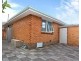 1/14-16 Callander Road,, Noble Park VIC 3174