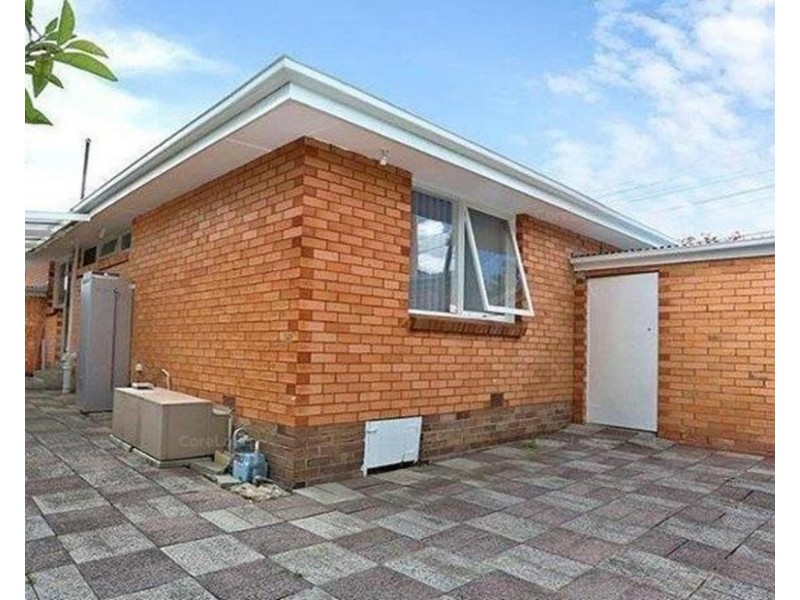 1/14-16 Callander Road,, Noble Park VIC 3174