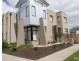 49 Everitt Street, Dandenong VIC 3175