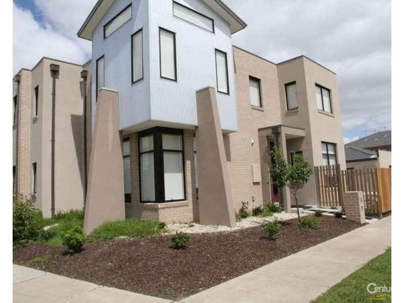 49 Everitt Street, Dandenong VIC 3175