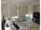 49 Everitt Street, Dandenong VIC 3175
