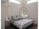 49 Everitt Street, Dandenong VIC 3175
