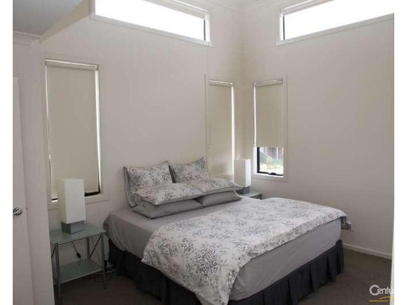 49 Everitt Street, Dandenong VIC 3175