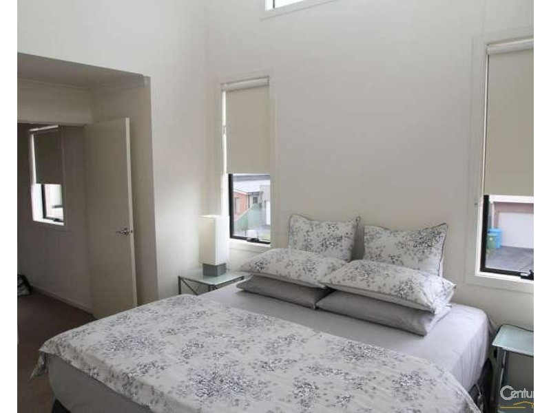 49 Everitt Street, Dandenong VIC 3175