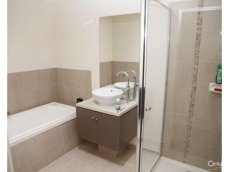 49 Everitt Street, Dandenong VIC 3175