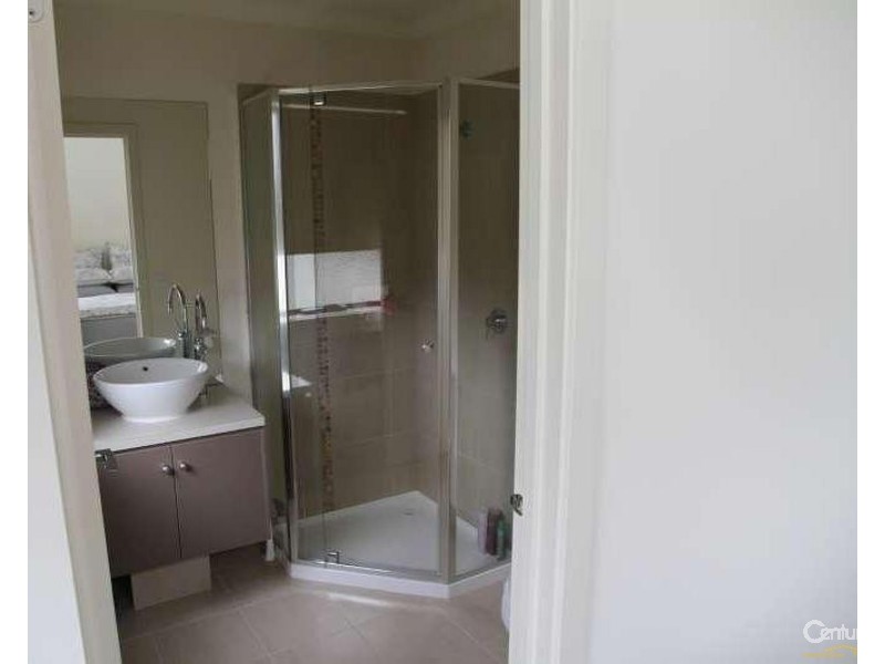 49 Everitt Street, Dandenong VIC 3175
