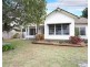 1/8 Kenilworth Avenue, Frankston VIC 3199