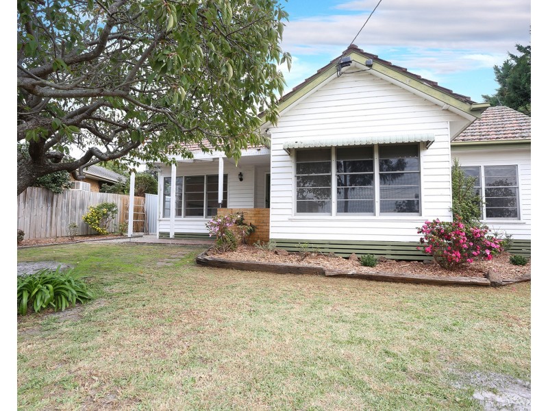 1/8 Kenilworth Avenue, Frankston VIC 3199