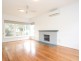 1/8 Kenilworth Avenue, Frankston VIC 3199