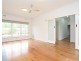 1/8 Kenilworth Avenue, Frankston VIC 3199