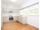 1/8 Kenilworth Avenue, Frankston VIC 3199