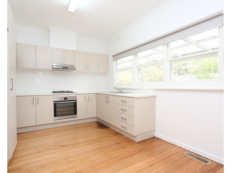 1/8 Kenilworth Avenue, Frankston VIC 3199
