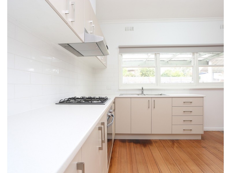 1/8 Kenilworth Avenue, Frankston VIC 3199