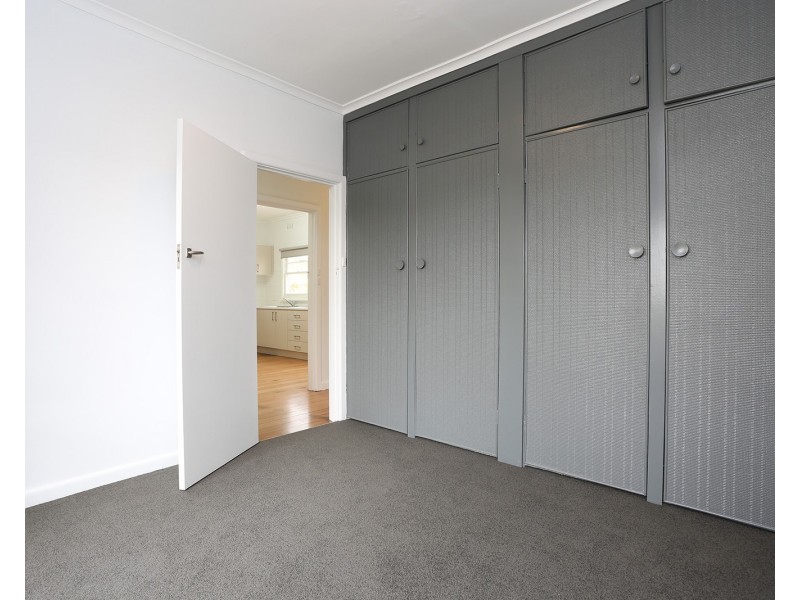 1/8 Kenilworth Avenue, Frankston VIC 3199