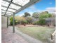 1/8 Kenilworth Avenue, Frankston VIC 3199