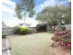 1/8 Kenilworth Avenue, Frankston VIC 3199