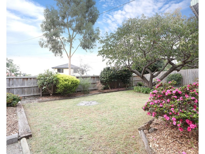 1/8 Kenilworth Avenue, Frankston VIC 3199