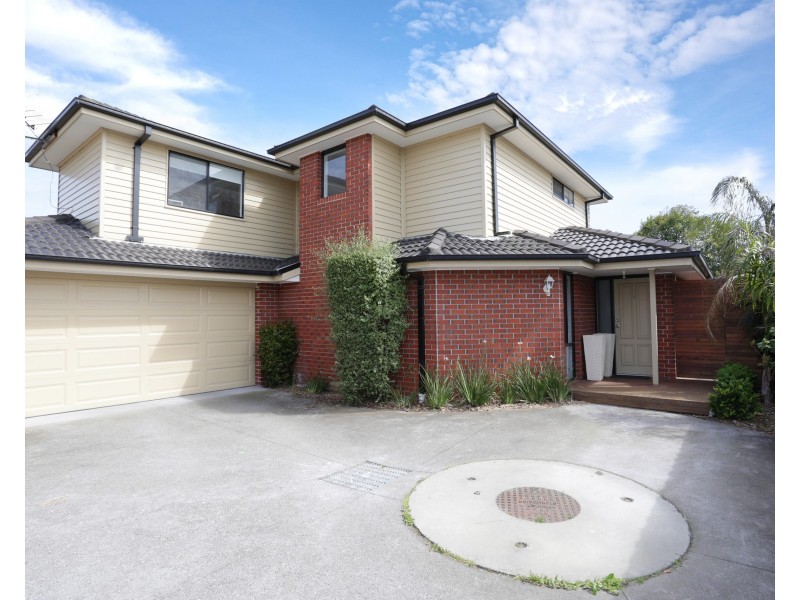2/75 Athol Road, Springvale South VIC 3172