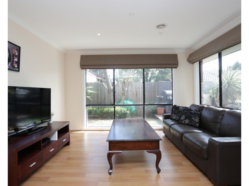 2/75 Athol Road, Springvale South VIC 3172