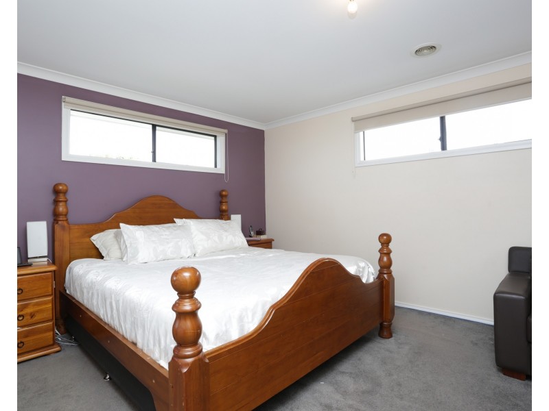 2/75 Athol Road, Springvale South VIC 3172