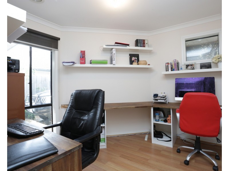 2/75 Athol Road, Springvale South VIC 3172