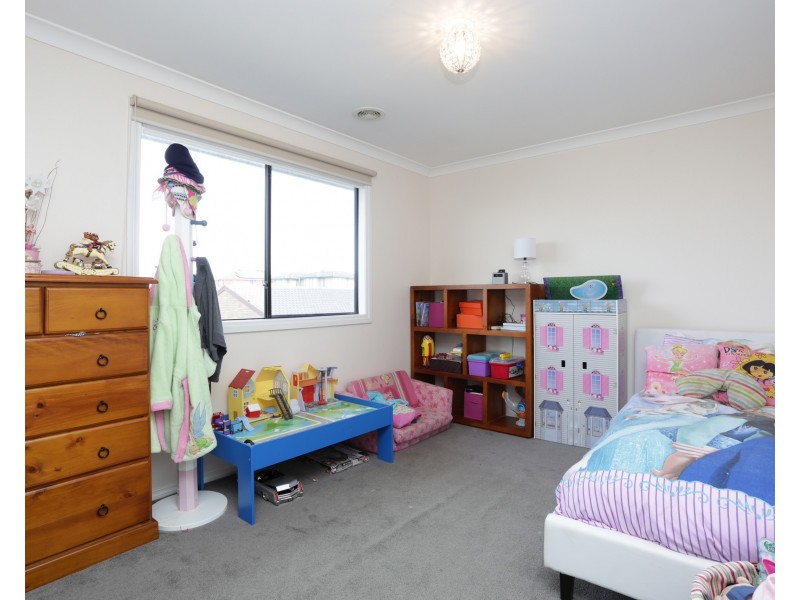 2/75 Athol Road, Springvale South VIC 3172