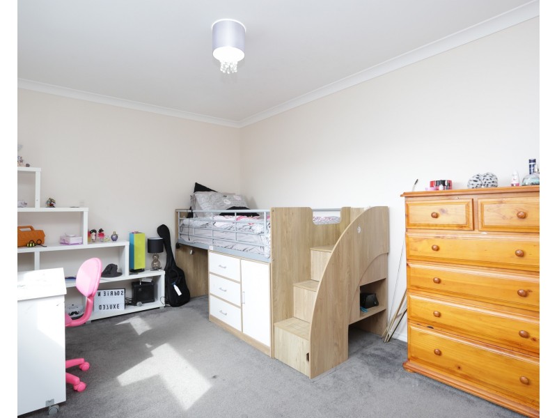 2/75 Athol Road, Springvale South VIC 3172