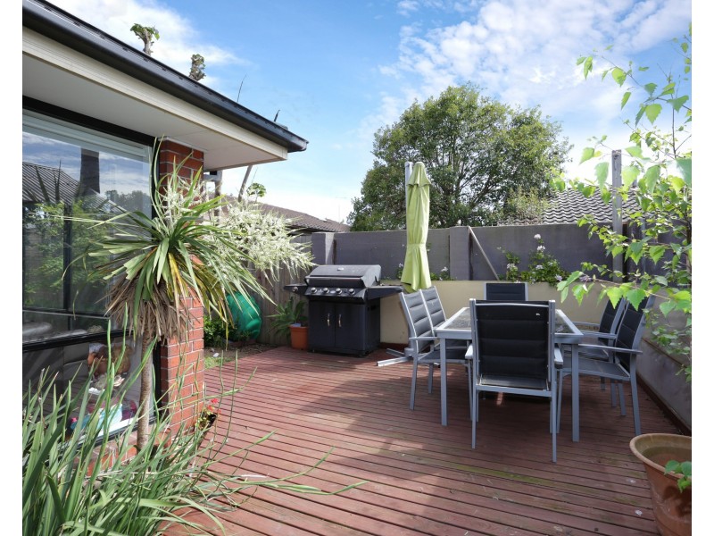 2/75 Athol Road, Springvale South VIC 3172