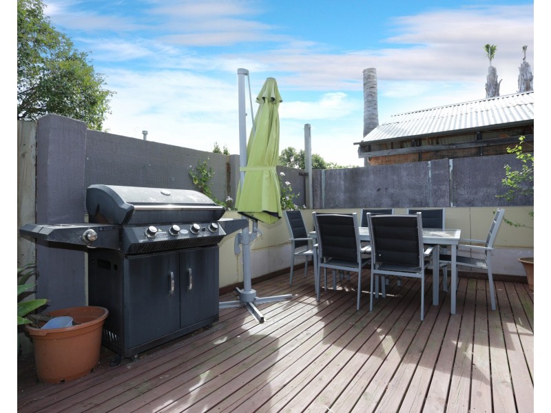 2/75 Athol Road, Springvale South VIC 3172