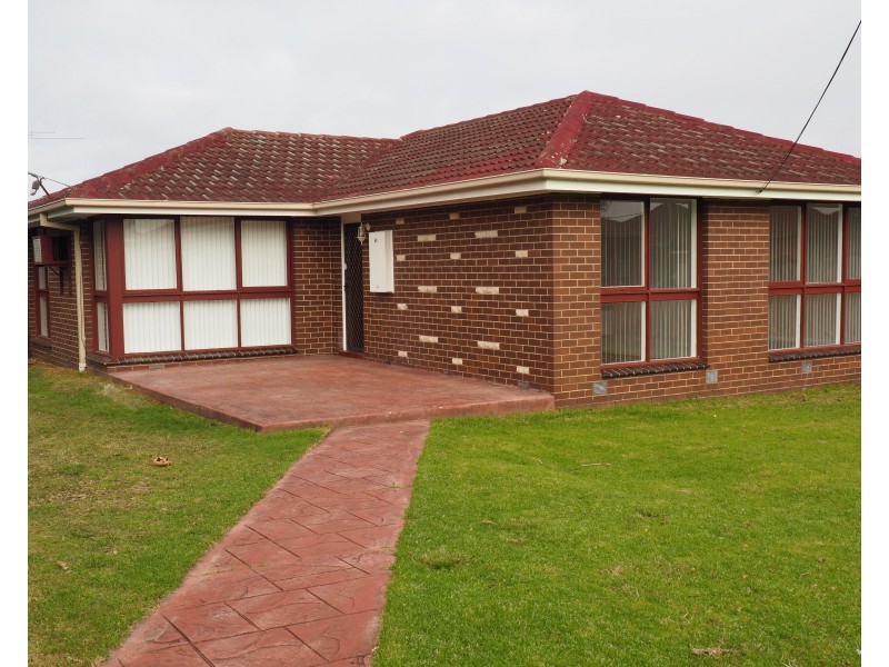 84 Athol Road, Springvale South VIC 3172