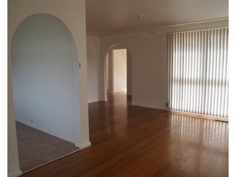 84 Athol Road, Springvale South VIC 3172