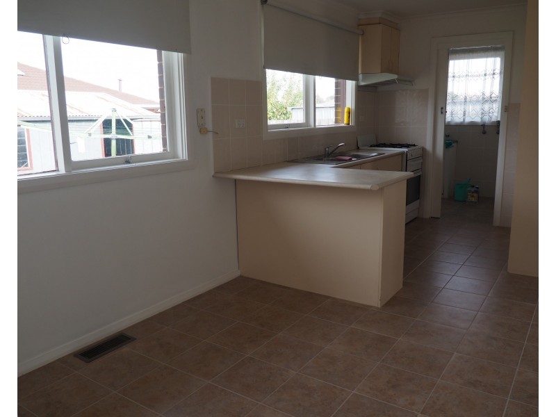 84 Athol Road, Springvale South VIC 3172