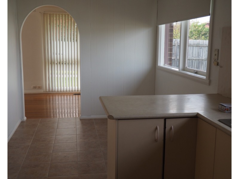 84 Athol Road, Springvale South VIC 3172